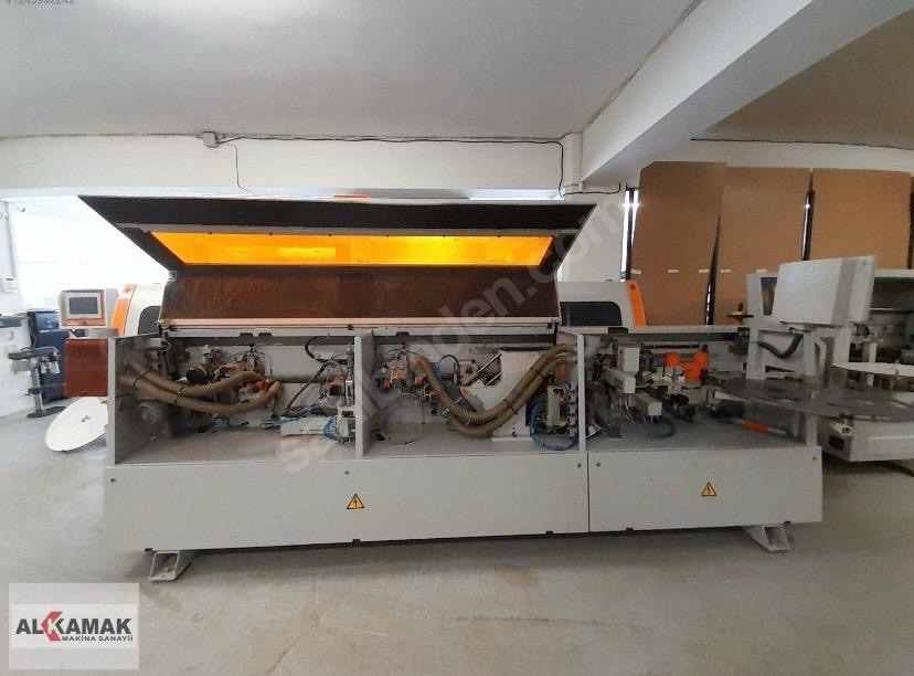 Holzher Streamer 1057
